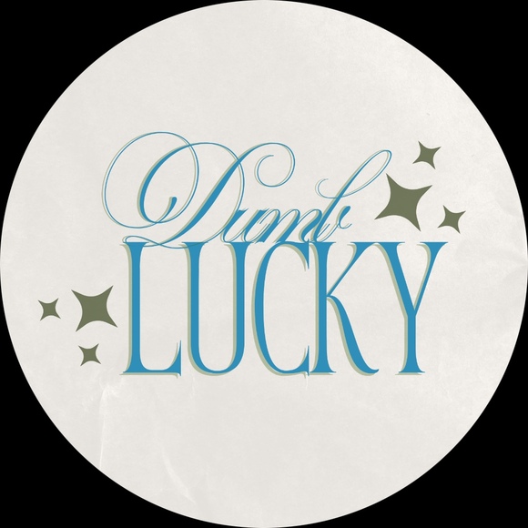 _dumblucky_